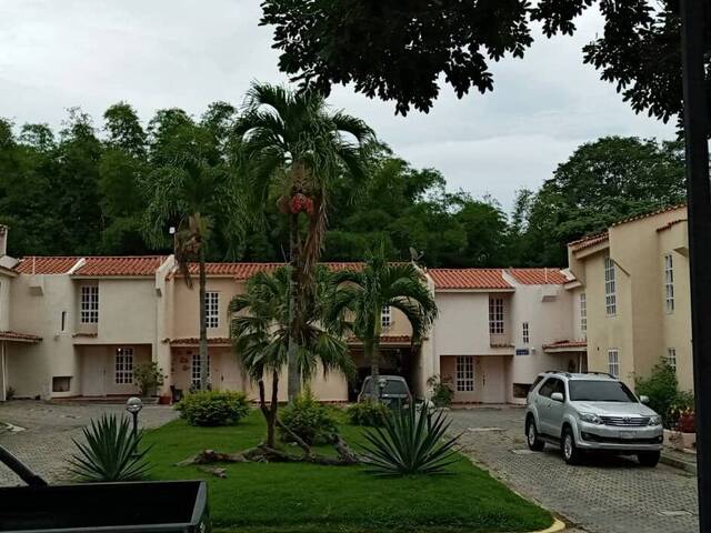 Venta en El Rincon -  Naguanagua