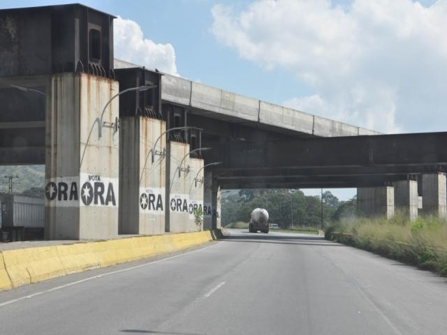 Venta en El Polvero - San Diego