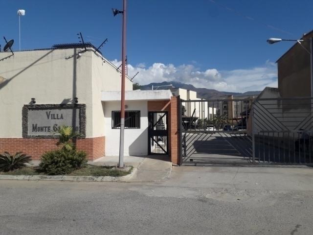 #264408 - Terreno para Venta en San Diego - G