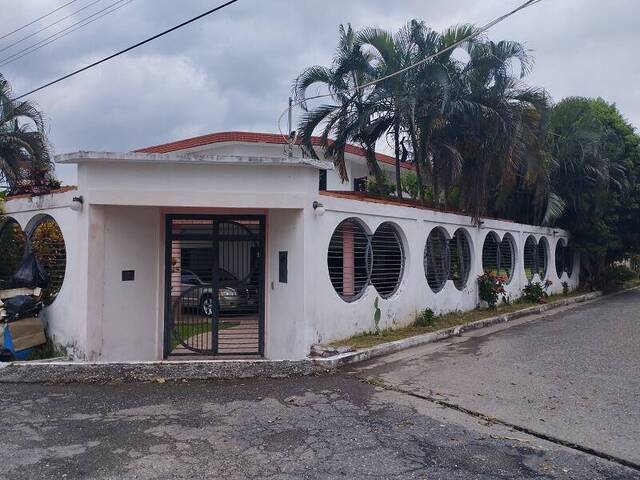 Venta en Pueblo de San Diego - San Diego