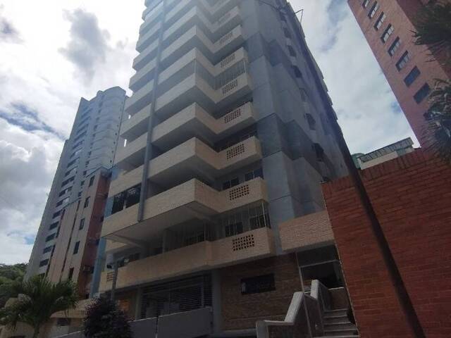 Venta en Las Chimeneas - Valencia