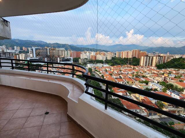 #218324 - Apartamento para Venta en Valencia - G - 2