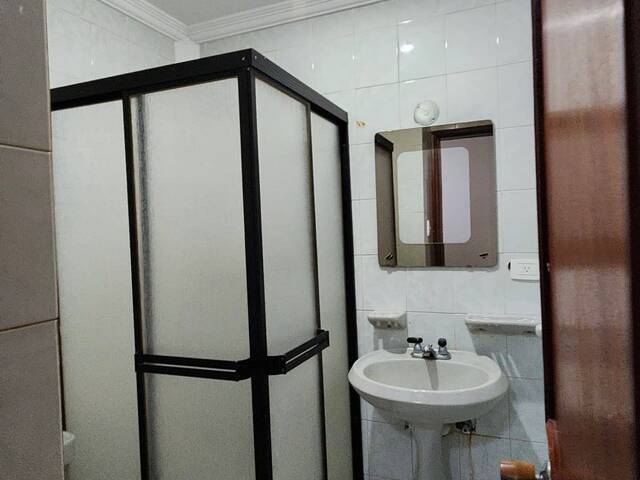 #218324 - Apartamento para Venta en Valencia - G - 3