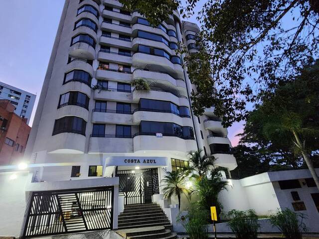 #218324 - Apartamento para Venta en Valencia - G - 1