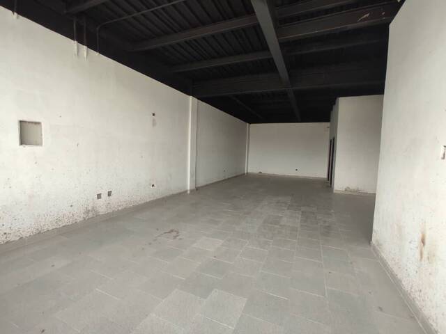 Local / Casa Comercial para Venta en San Diego - 5