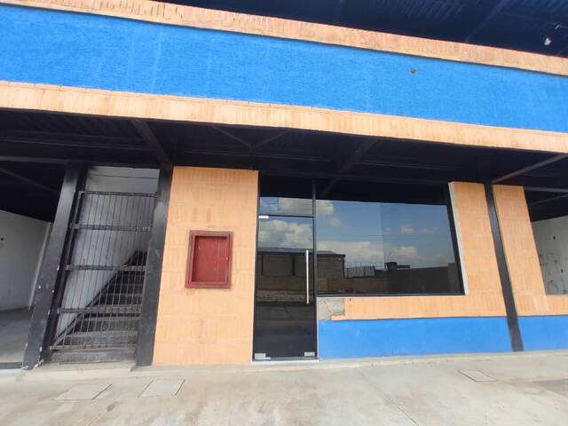 Local / Casa Comercial para Venta en San Diego - 4