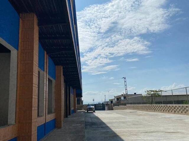 #218329 - Local / Casa Comercial para Venta en San Diego - G