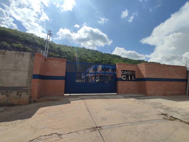#218329 - Local / Casa Comercial para Venta en San Diego - G