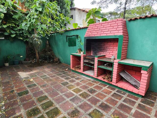 #266151 - Casa para Venta en Valencia - G