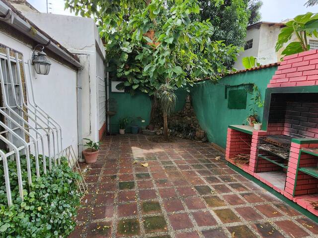 #266151 - Casa para Venta en Valencia - G