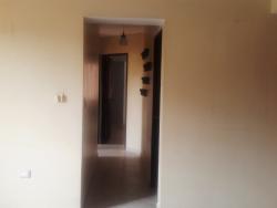 Apartamento para Venta en Valencia - 2