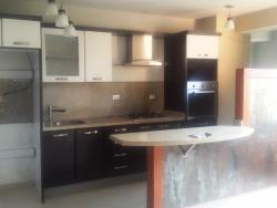Apartamento para Venta en Valencia - 3