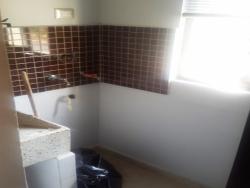 Apartamento para Venta en Valencia - 4