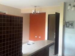 Apartamento para Venta en Valencia - 5