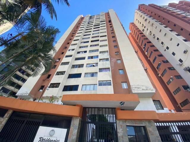 #213150 - Apartamento para Venta en Valencia - G