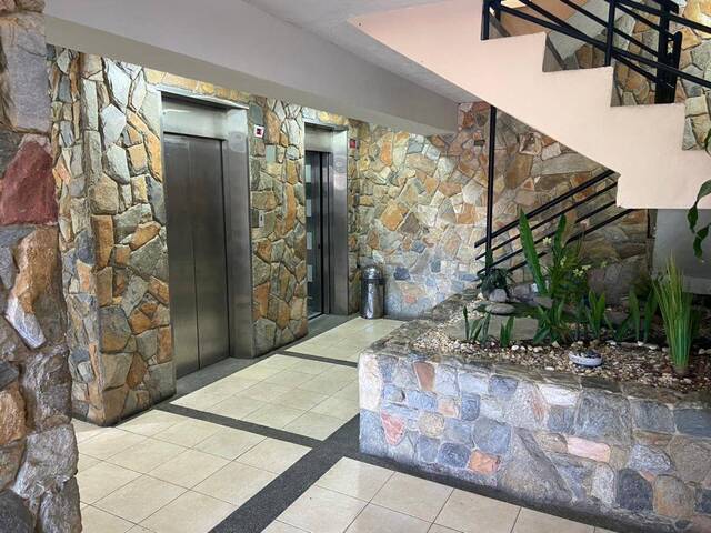 #213150 - Apartamento para Venta en Valencia - G