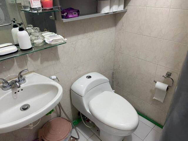 Apartamento para Venta en Valencia - 5