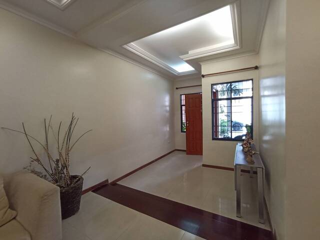 #185717 - Townhouse para Venta en Valencia - G