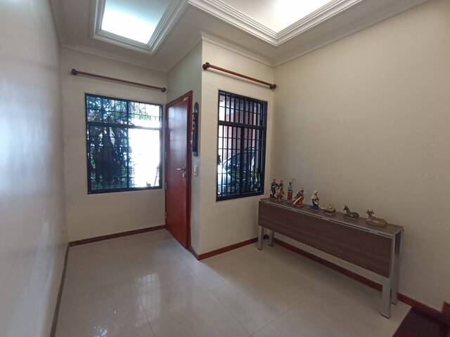 Townhouse para Venta en Valencia - 4