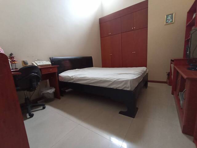 Townhouse para Venta en Valencia - 5