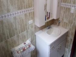 Casa para Venta en Valencia - 2