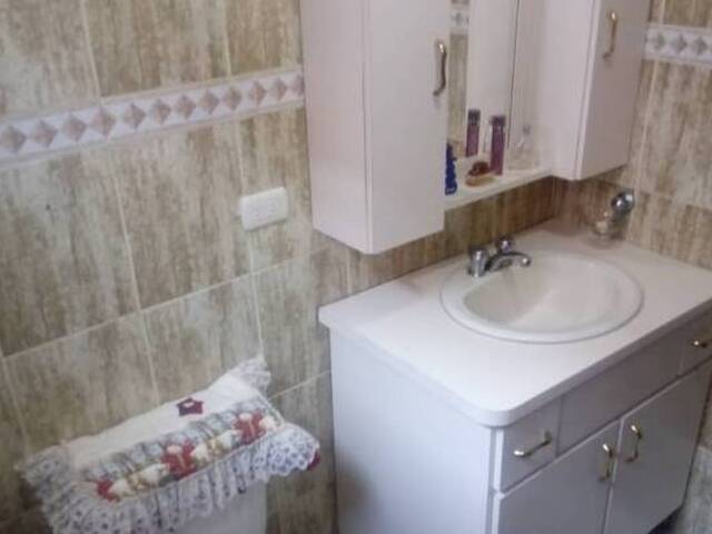Casa para Venta en Valencia - 2