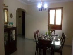 Casa para Venta en Valencia - 4