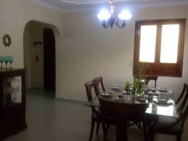 Casa para Venta en Valencia - 4