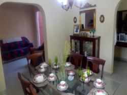 Casa para Venta en Valencia - 5