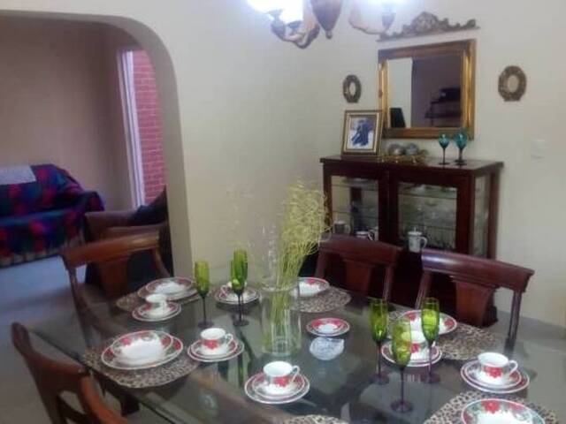 Casa para Venta en Valencia - 5