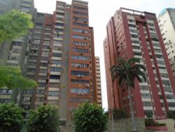 Apartamento para Venta en Valencia - 1