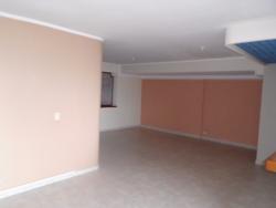 Apartamento para Venta en Valencia - 2