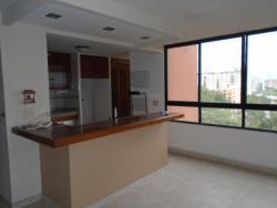 Apartamento para Venta en Valencia - 3