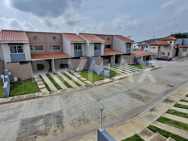 #222724 - Townhouse para Venta en San Diego - G