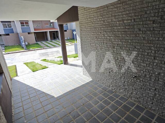 #222724 - Townhouse para Venta en San Diego - G