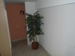 Apartamento para Venta en Valencia - 4