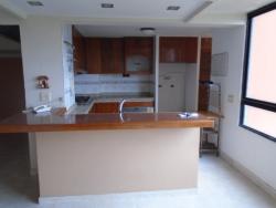Apartamento para Venta en Valencia - 5