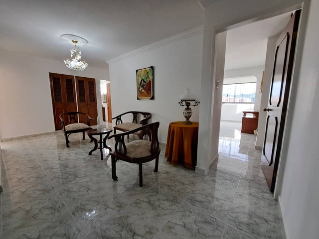 #222757 - Apartamento para Venta en Valencia - G