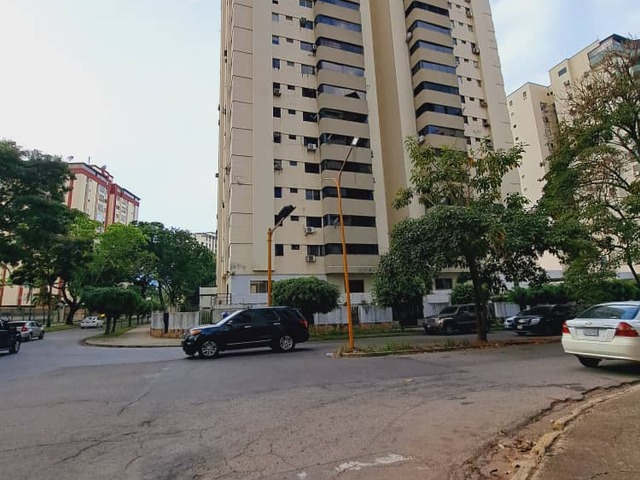 #222757 - Apartamento para Venta en Valencia - G