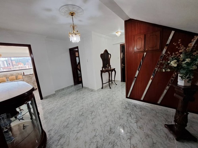 #222757 - Apartamento para Venta en Valencia - G