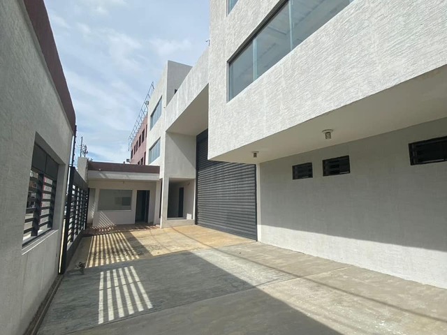 #223012 - Galpón para Venta en San Diego - G