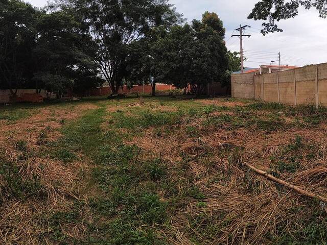 #223037 - Terreno para Venta en San Diego - G