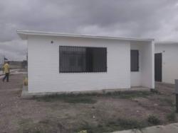 #360278 - Casa para Venta en Valencia - G - 1