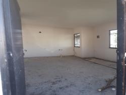 #360278 - Casa para Venta en Valencia - G - 2