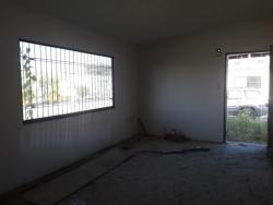 #360278 - Casa para Venta en Valencia - G - 3