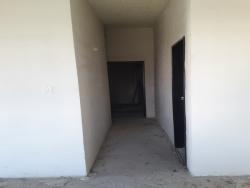 Casa para Venta en Valencia - 4