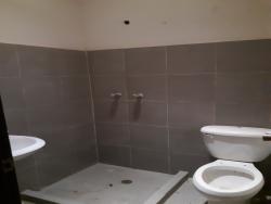 Casa para Venta en Valencia - 5