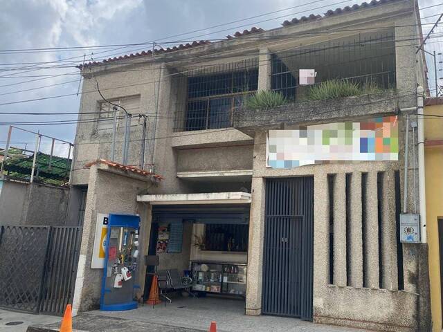 #223542 - Local / Casa Comercial para Venta en Valencia - G