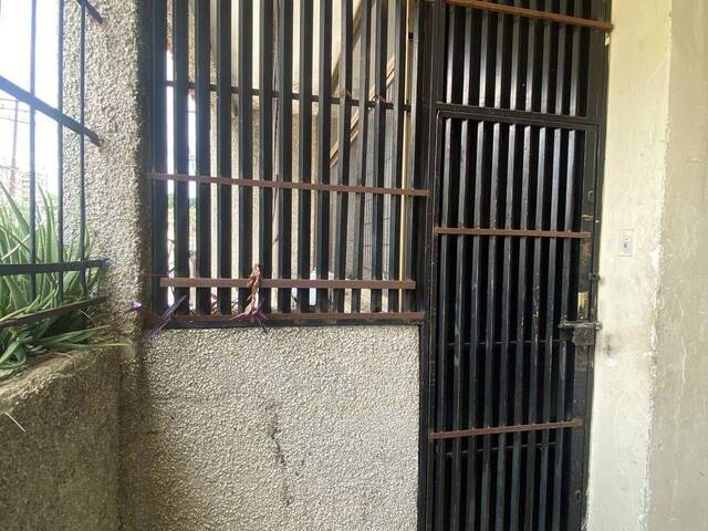 #223542 - Local / Casa Comercial para Venta en Valencia - G