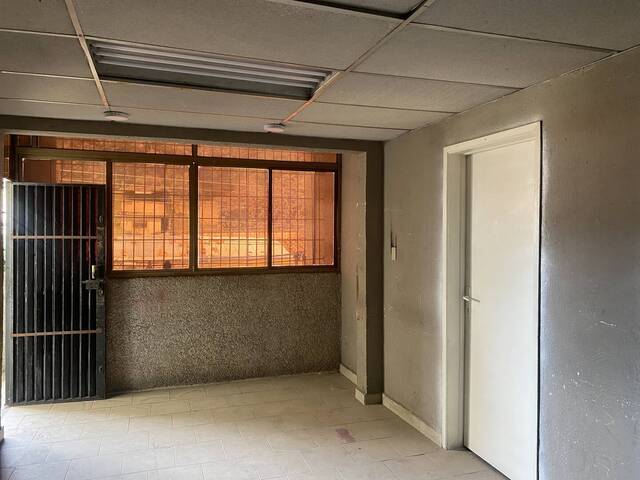 #223542 - Local / Casa Comercial para Venta en Valencia - G